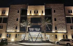 سماية ريزيدنس